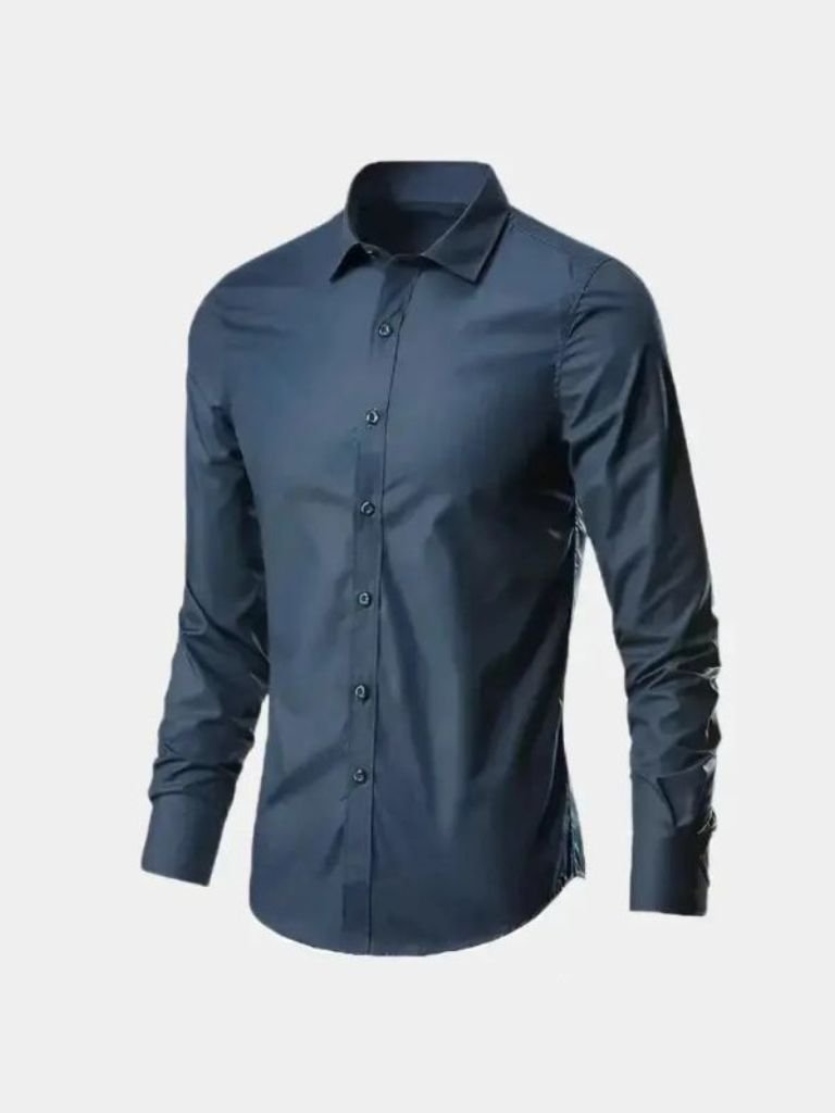Ultra Tech Elastic Shirt