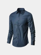 Ultra Tech Elastic Shirt