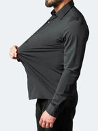 Ultra Tech Elastic Shirt