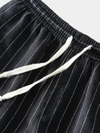 Velin Coast Shorts
