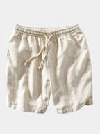 Velin Coast Shorts